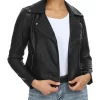 womens-vegan-black-faux-leather-jacket