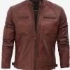 mens-distressed-brown-motorcycle-faux-leather-jacket