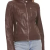 womens-brown-faux-leather-motocross-racer-jacket