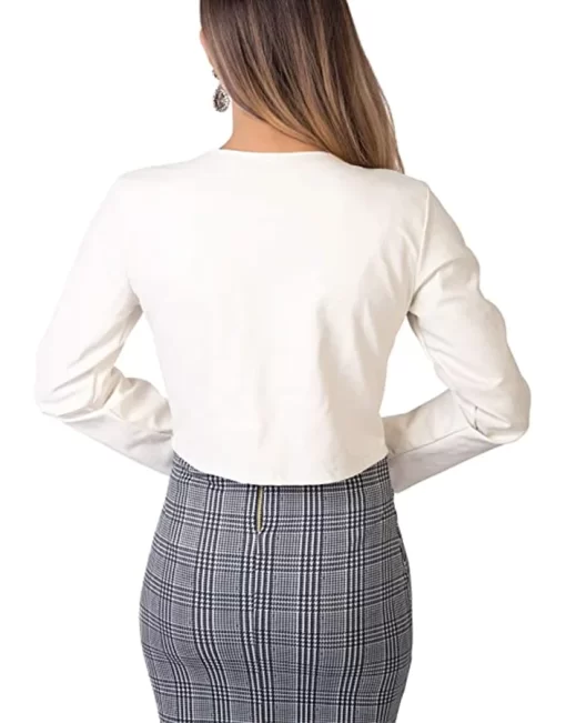 womens-cropped-white-faux-leather-jacket