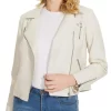 womens-vegan-white-faux-leather-jacket