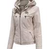 womens-white-faux-leather-jacket-with-removable-hood