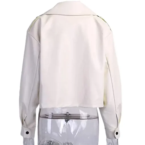 womens-white-faux-leather-oversized-jacket