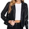 black-faux-leather-biker-jacket-for-women