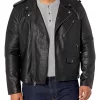 mens-asymmetric-zipper-black-faux-leather-biker-jacket