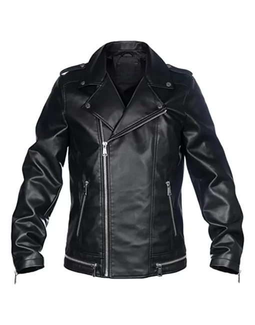 mens-asymmetrical-zipper-motorcycle-black-faux-leather-jacket