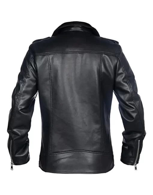 mens-asymmetrical-zipper-motorcycle-black-faux-leather-jacket