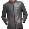 mens-modern-grey-faux-leather-racer-jacket