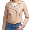 womens-belted-biscotti-faux-leather-motorcycle-jacket