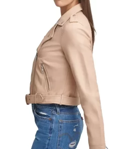 womens-belted-biscotti-faux-leather-motorcycle-jacket
