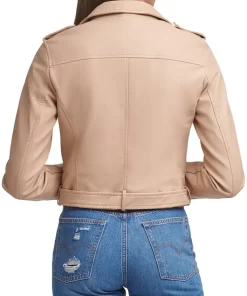 womens-belted-biscotti-faux-leather-motorcycle-jacket