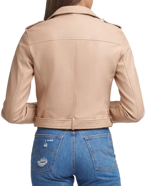 womens-belted-biscotti-faux-leather-motorcycle-jacket