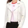 womens-belted-oyster-faux-leather-motorcycle-jacket