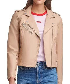 womens-biscotti-asymmetrical-zipper-faux-leather-jacket