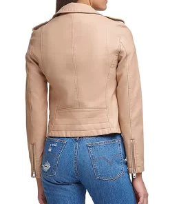 womens-biscotti-asymmetrical-zipper-faux-leather-jacket