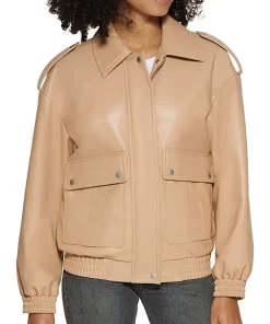 womens-biscotti-faux-leather-dad-bomber-jacket