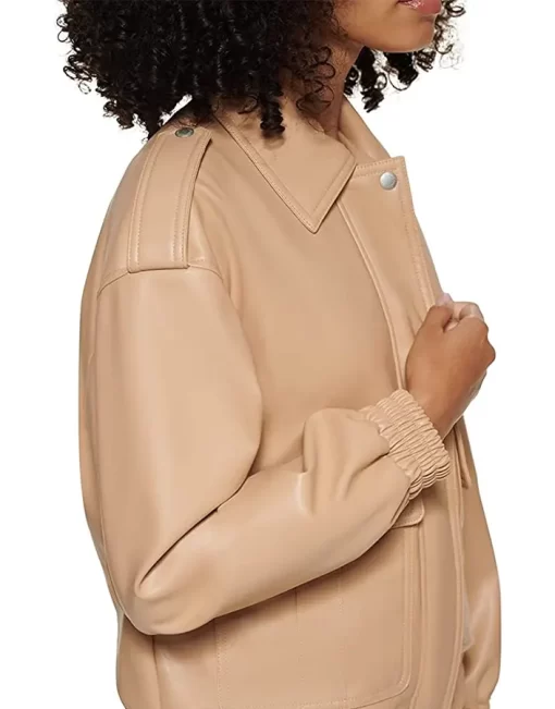 womens-biscotti-faux-leather-dad-bomber-jacket