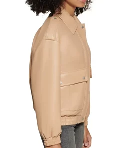 womens-biscotti-faux-leather-dad-bomber-jacket
