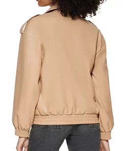 womens-biscotti-faux-leather-dad-bomber-jacket