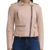 womens-biscotti-faux-leather-moto-jacket