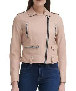 womens-biscotti-faux-leather-moto-jacket