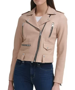 womens-biscotti-faux-leather-moto-jacket