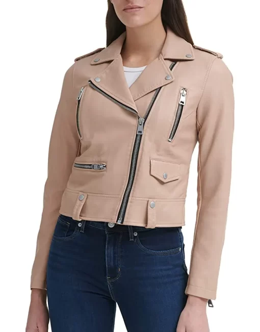 womens-biscotti-faux-leather-moto-jacket