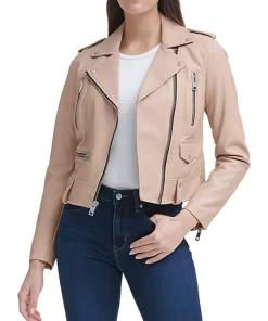womens-biscotti-faux-leather-moto-jacket