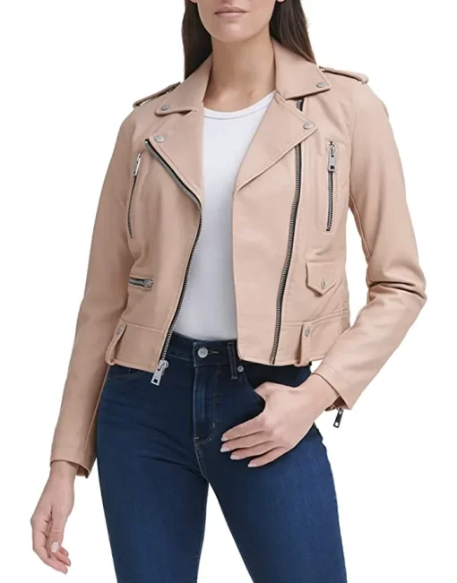womens-biscotti-faux-leather-moto-jacket
