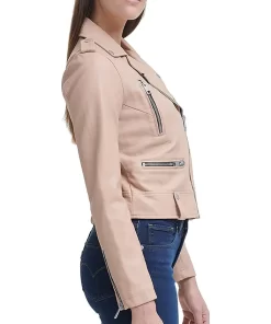womens-biscotti-faux-leather-moto-jacket