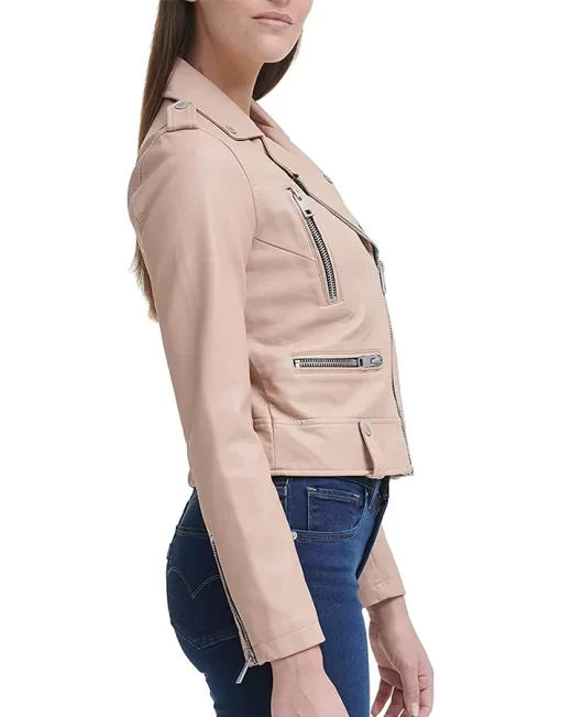 womens-biscotti-faux-leather-moto-jacket