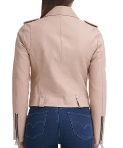 womens-biscotti-faux-leather-moto-jacket