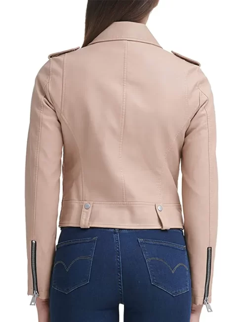 womens-biscotti-faux-leather-moto-jacket