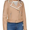 womens-biscotti-faux-leather-motorcycle-belted-jacket