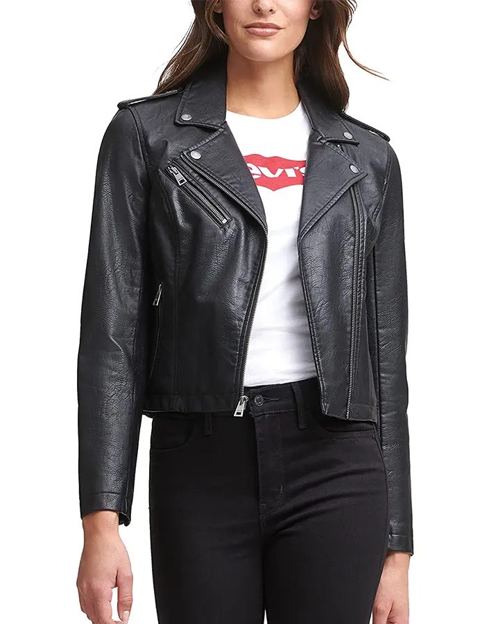 womens-black-asymmetrical-zipper-faux-leather-jacket-1 womens-black-asymmetrical-zipper-faux-leather-jacket