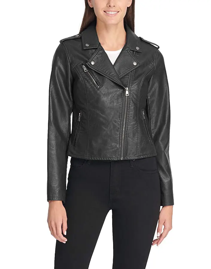 womens-black-asymmetrical-zipper-faux-leather-jacket-2 womens-black-asymmetrical-zipper-faux-leather-jacket