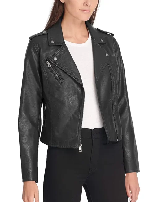 womens-black-asymmetrical-zipper-faux-leather-jacket