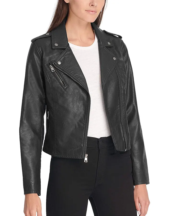 womens-black-asymmetrical-zipper-faux-leather-jacket-3 womens-black-asymmetrical-zipper-faux-leather-jacket