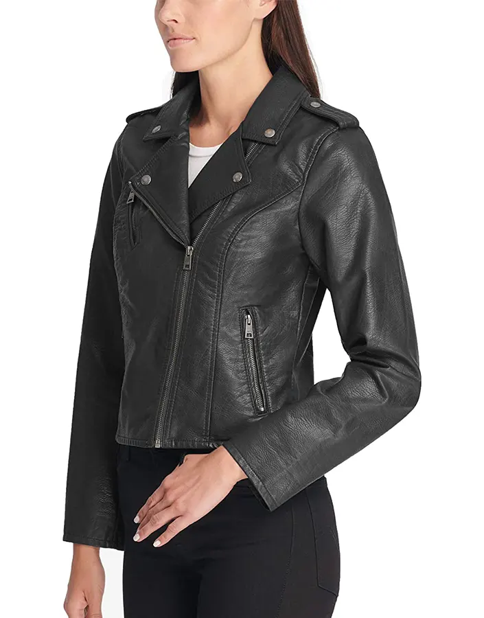 womens-black-asymmetrical-zipper-faux-leather-jacket-4 womens-black-asymmetrical-zipper-faux-leather-jacket