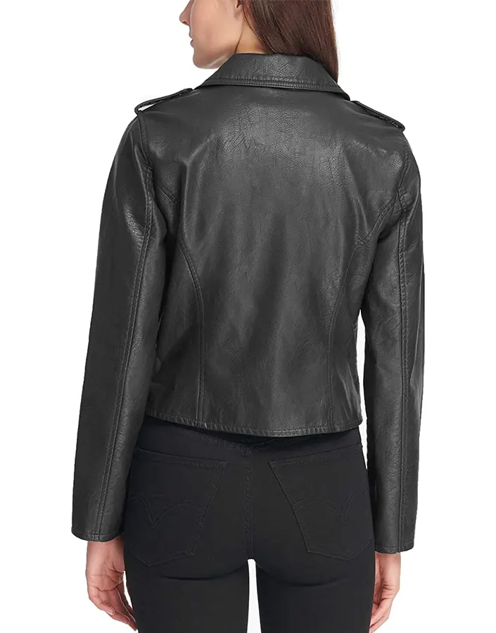 womens-black-asymmetrical-zipper-faux-leather-jacket-5 womens-black-asymmetrical-zipper-faux-leather-jacket
