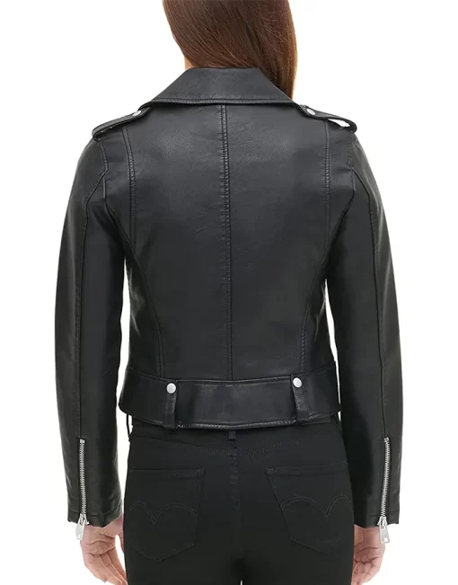 womens-black-faux-leather-moto-jacket