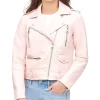 womens-light-pink-faux-leather-moto-jacket