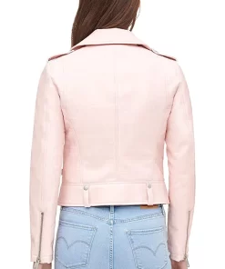 womens-light-pink-faux-leather-moto-jacket