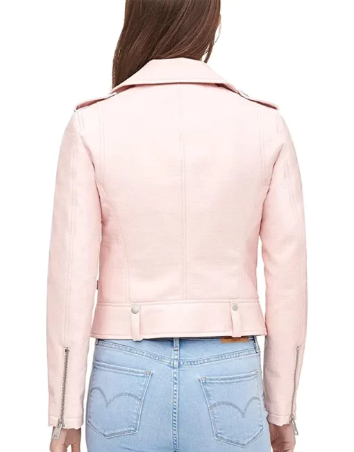 womens-light-pink-faux-leather-moto-jacket
