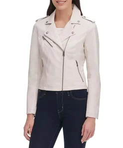 womens-oyster-asymmetrical-zipper-faux-leather-jacket