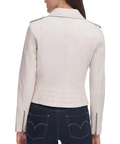 womens-oyster-asymmetrical-zipper-faux-leather-jacket