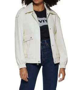 womens-oyster-faux-leather-dad-bomber-jacket