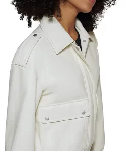womens-oyster-faux-leather-dad-bomber-jacket