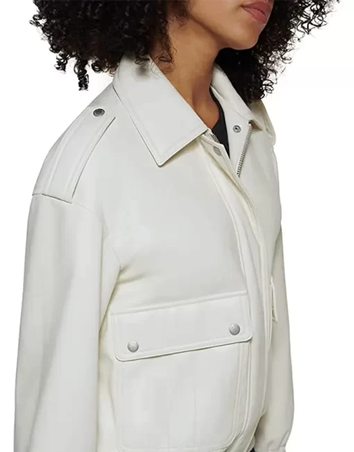 womens-oyster-faux-leather-dad-bomber-jacket