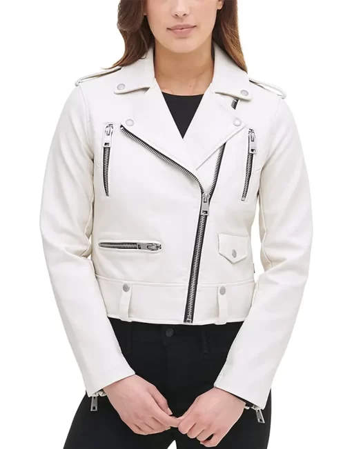 womens-oyster-faux-leather-moto-jacket